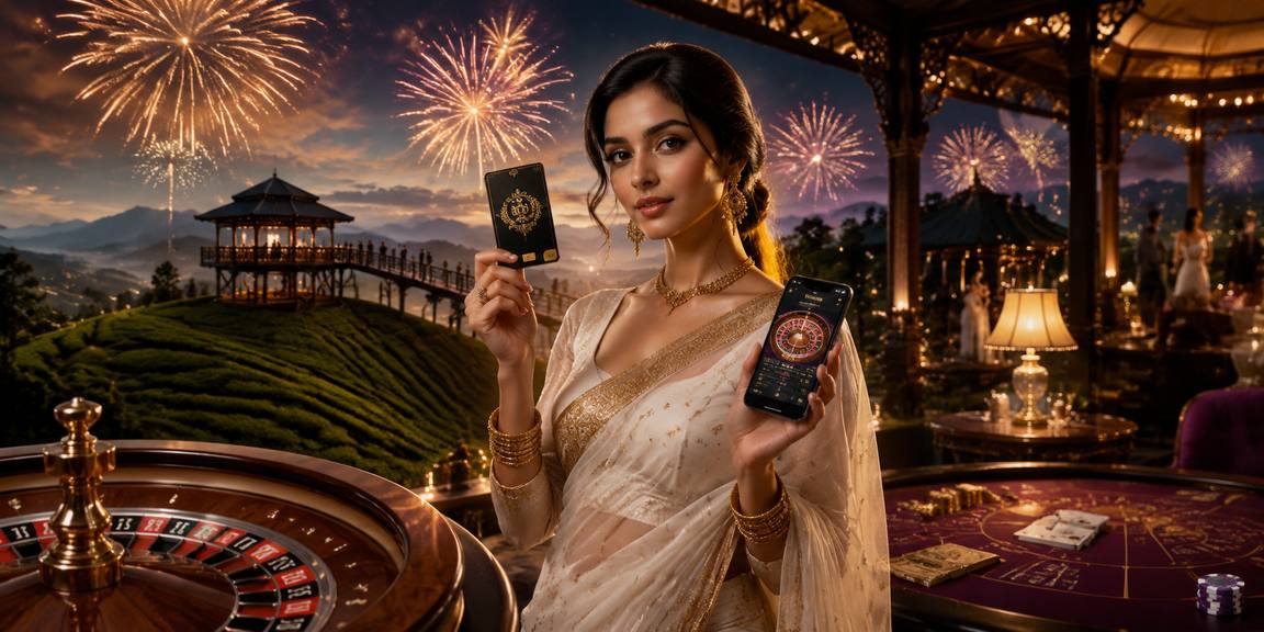 olymp casino তিন পাত্তি ২০-২০ লাইভ