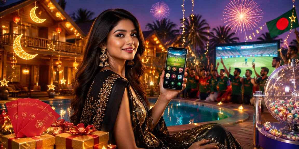 olymp casino হাই-লো ক্লাসিক