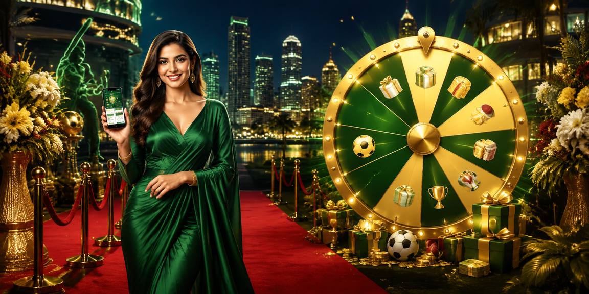 olymp casino olymp casino তে রেজিস্ট্রেশন — ফোনেই শেষ