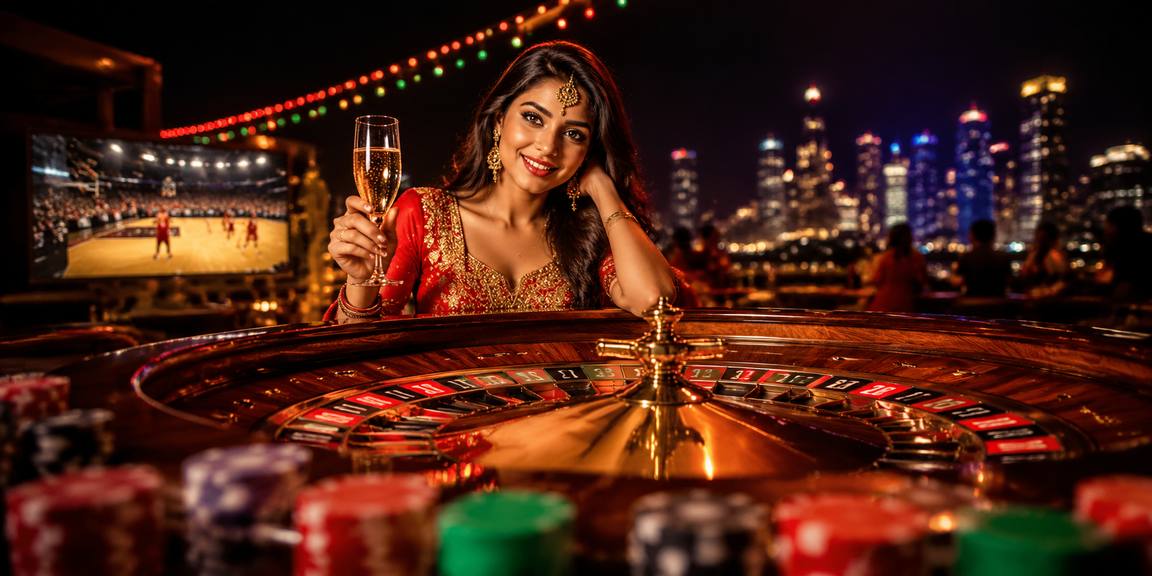 olymp casino olymp casino লাইভ ক্যাসিনো স্লট
