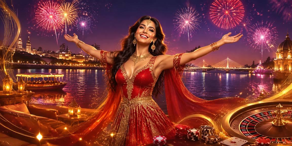 olymp casino olymp casino — যেভাবে আমরা কাজ করি